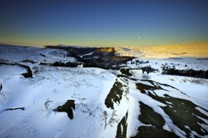 Hordron Moon and Sunrise 2011 WEB.jpg